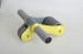 foldable ab roller abdominal wheel