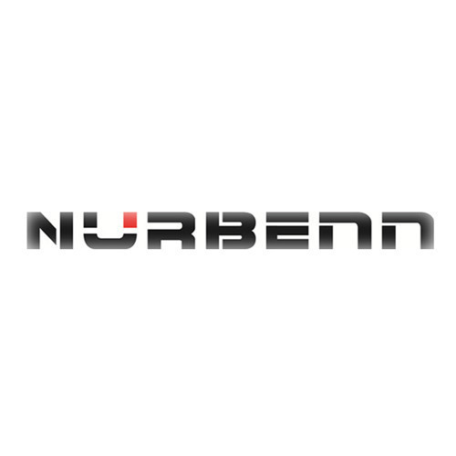 Shenzhen Nurbenn Technology Co.,Ltd