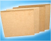 China Sales Well Plain MDF