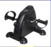 pedal exerciser mini exercise bike