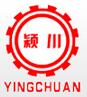 Yuzhong Ferroalloy Co.,Ltd