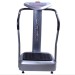 crazy fit massage vibration machine body shaper