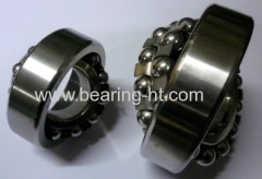 High Performance Self-aligning Ball Bearing