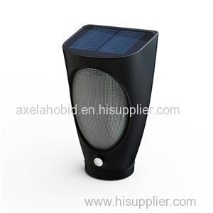 Portable Solar Lantern Product Product Product