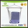 Hanging Hammock Chair Product Product Product