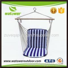 Hanging Hammock Chair Product Product Product