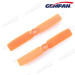 3.5x4.5 inch bullnose GN Quadcopter and Multirotor Props