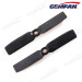 3.5x4.5 inch bullnose GN Quadcopter and Multirotor Props