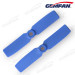 3.5x4.5 inch bullnose GN Quadcopter and Multirotor Props
