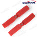 3.5x4.5 inch bullnose GN Quadcopter and Multirotor Props