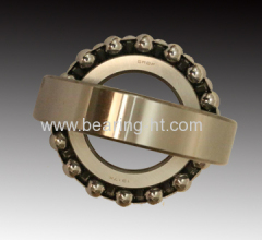 Wholesale self-aligning ball bearing