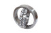 Wholesale Self-aligning Ball Bearings 1214