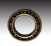 leading bearing manufacturer 6002-2RS deep groove ball bearing