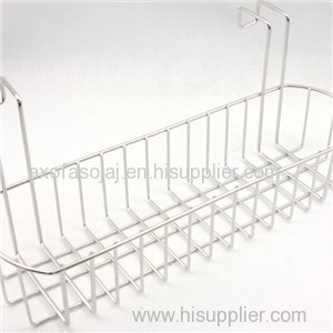 SR-401 Shampoo Rack Product Product Product