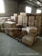 Jinan HongLing Auto Parts Co.,Ltd