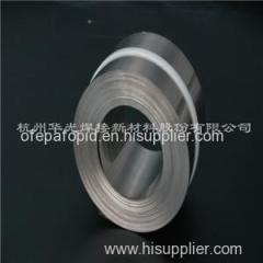 Pure Silver Solder Product Product Product