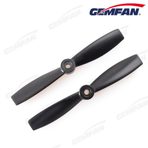 5x4.6 inch CW CCW Propeller for FPV QAV250 Quadcopter etc