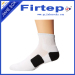 Cotton Sport Socks Customized Design Men Socks Manufacturer