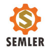 Zhangjiagang Semler Metallurgical Equipment Co., Ltd