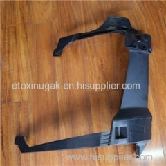 For VOLVO NEW FM HEAD LAMP CASE RH