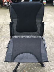 360 degree swivel chair