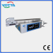 uv flatbed Sole printerUV Sole printer priceUV Sole printing