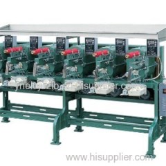 Sewing Thread Winder Product Product Product