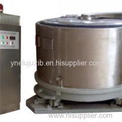 Package Yarn Extractor Product Product Product