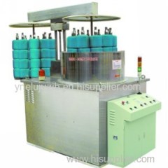 Continuous Extractor Product Product Product