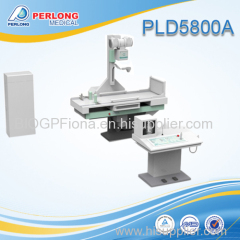 digital x ray machine china