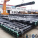 steel pipe casing and tubing