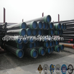 API 5CT oil casing and tubing