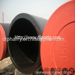 API 5CT oil casing and tubing