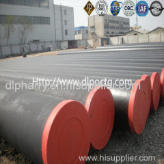 API 5CT oil casing and tubing