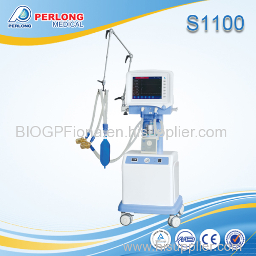 hot sale Ventilators for hospital