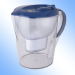 Pur water purifier jug