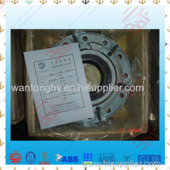 upper rudder carrier CB*3145 rudder bearings