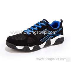 Casual Men Shoes with Lace up