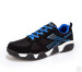 Men fashion tie up sports shoes