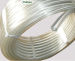 Polyurethane vee belts poly v belt for transmission belt