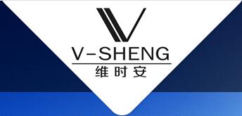 Shijiazhuang V-Sheng Trading Co.,Ltd