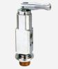 CGA series cylinder valve 870