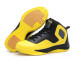 New Style Basketball Shoes