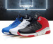 Lace Men Sports Shoes