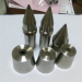 tungsten carbide wire and cable extrusion moulds for PVC extruder