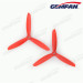 5x4.5 inch 3 Blades Propellers for MINI FPV Racing Multirotor Quadcopter