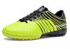 New Shining Colors Men Flat running Shoes