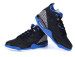 Fashion Wearable Basketball Shoes