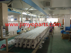 Cangnan Jimyo Automobile Parts Factory