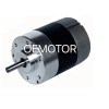 42mm Micro BLDC Motor